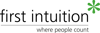 FI_logo_black_greenstar_large