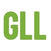 GLL Logo