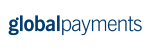 Global payments 25