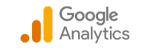 Google Analytics 25