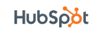 Hubspot 25