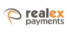 Global Payments (formerly Realex)