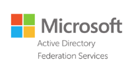 Active Directory authorisation