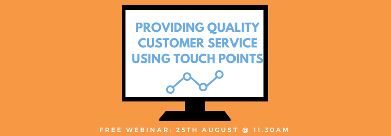 Providing_quality_customer_service_touch_points.png