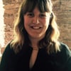 Louise Hartley