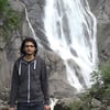 Vivek Padala