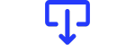 Imports 25