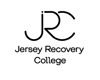 Jersey Recovery Logo (1)
