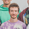 Josh A