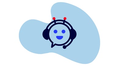 Juno icon for AI page 2026