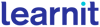 Learnit Logo