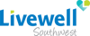 Livewell Southwest Logo