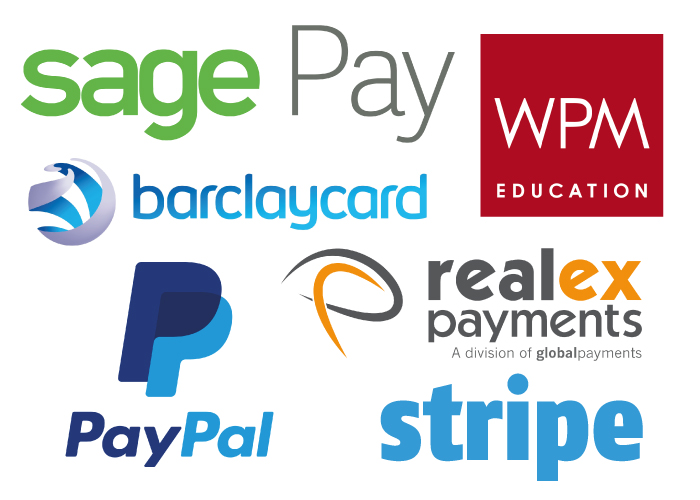 payment-gateways