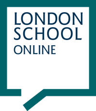 London School Online