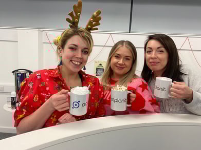 MicrosoftTeams-image (17)-1