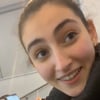 Farah Barakat 