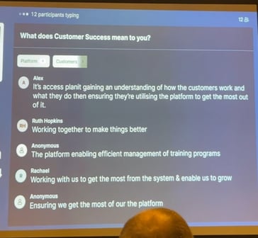 MicrosoftTeams-image