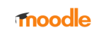 Moodle 25