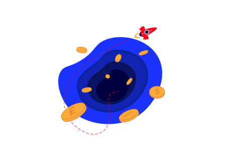 accessplanit_money_black_hole_illustration