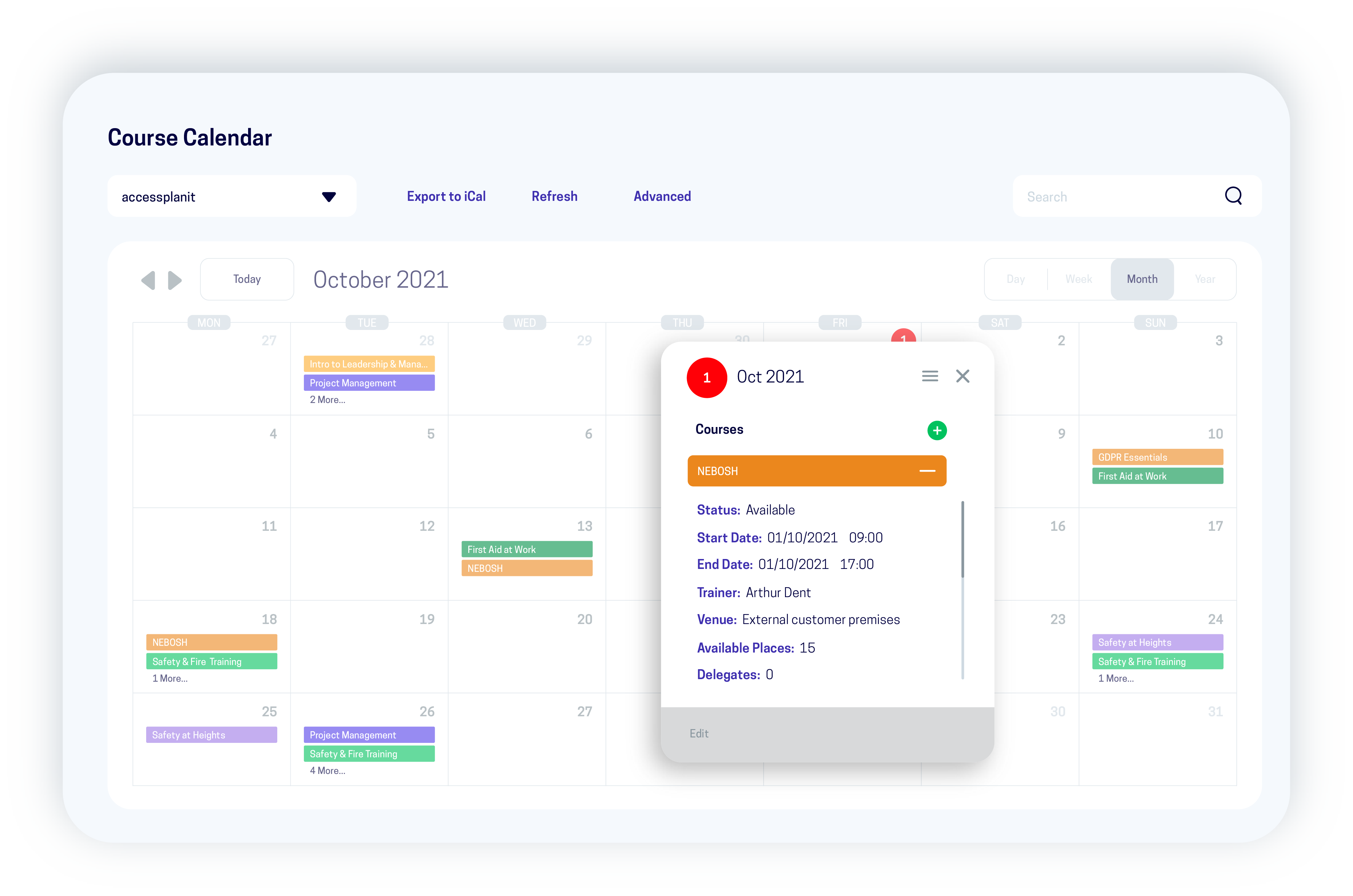 ap-course-calendar-software-screen
