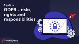 GDPR training company guide