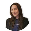 Hannah churchman accessplanit