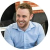 Jonathan Finch Sales Geek