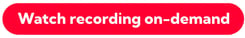 Watch Q3 Product Update recording on demand