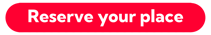 reserve your place cta button
