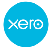 xero-integration with training management system