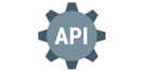 API feed cog