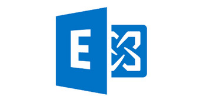 Exchange