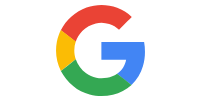 Google Analytics
