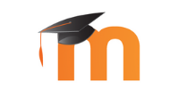 Moodle