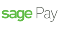 Sage Pay