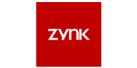 Zynk