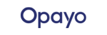 Opayo 25