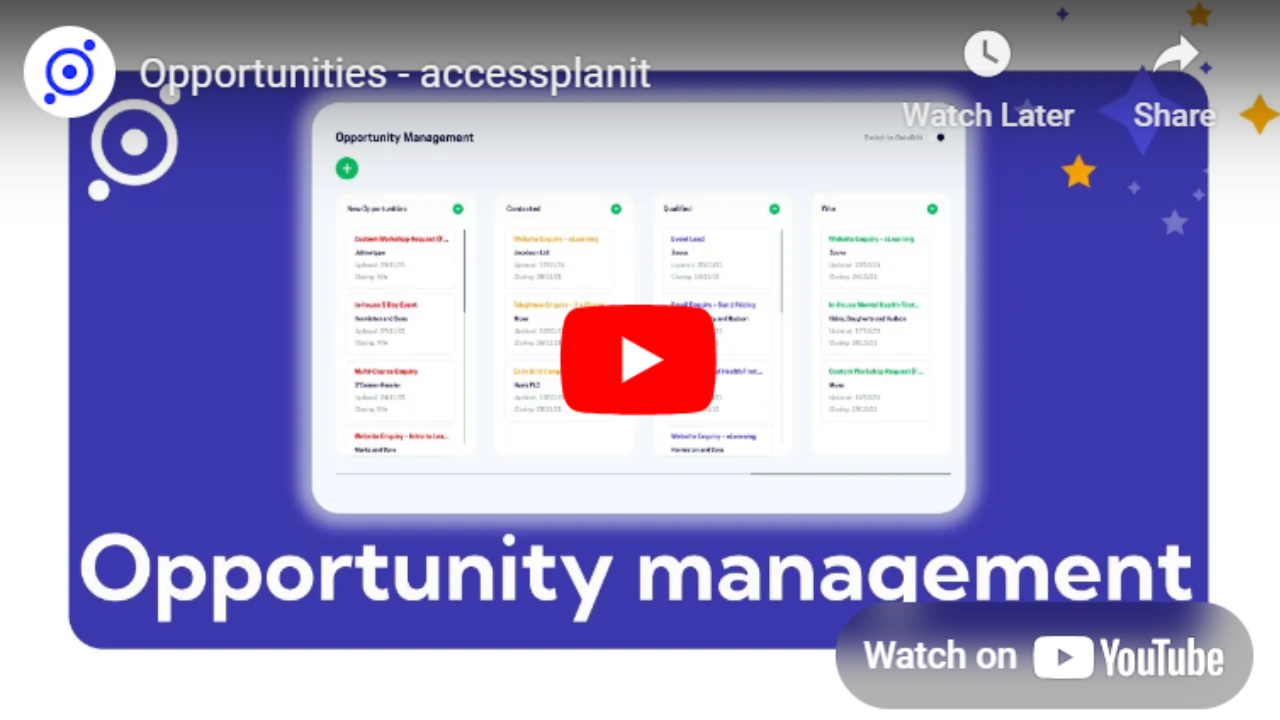 Opportunity YT thumbnail