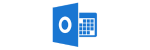 Outlook 25