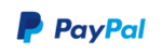 Paypal 25