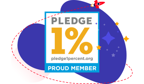 Pledge 1% (2)