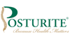 Posturite Logo