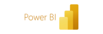 Power BI 25