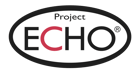 Project ECHO