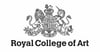 RCOA Logo