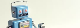 Robot-IT-team.jpg