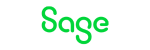 Sage 25
