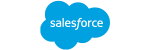 Salesforce 25