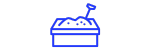 Sandbox 2