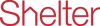 Shelter Logo
